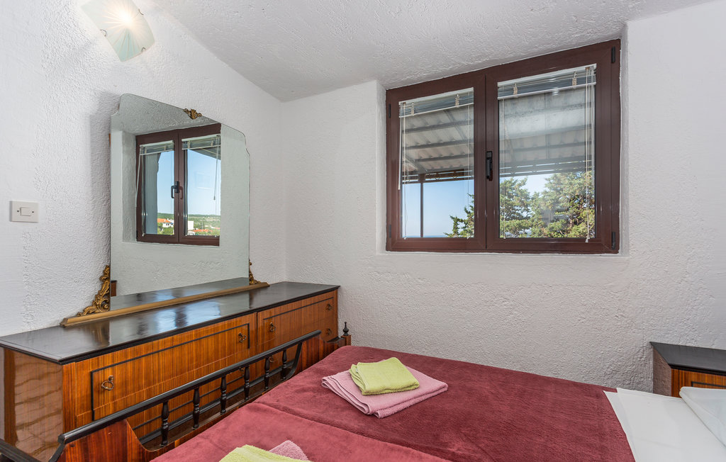 Lejlighed - Krk-Krk , Kroatien - CKI004 15