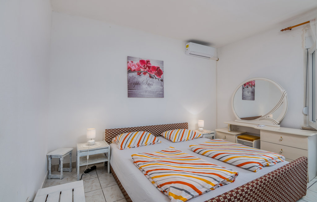 Ferieleilighet - Krk-Stara Baska , Kroatia - CKI138 11