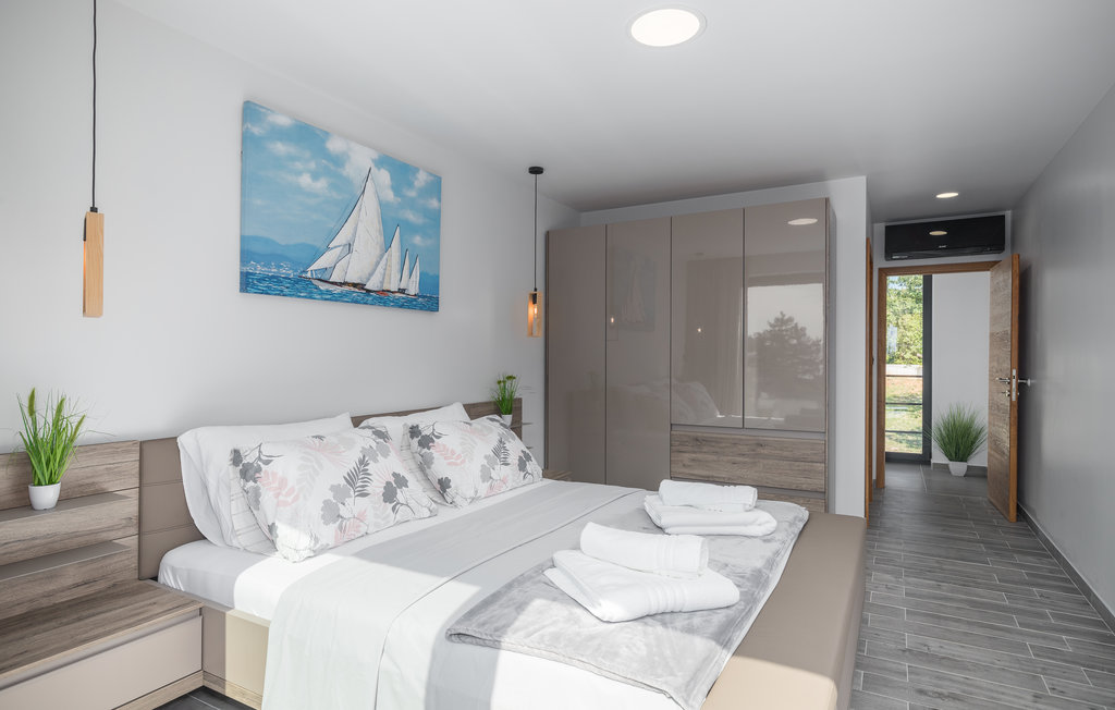 Feriehuse - Krk-Sveti Vid , Kroatien - CKI258 33