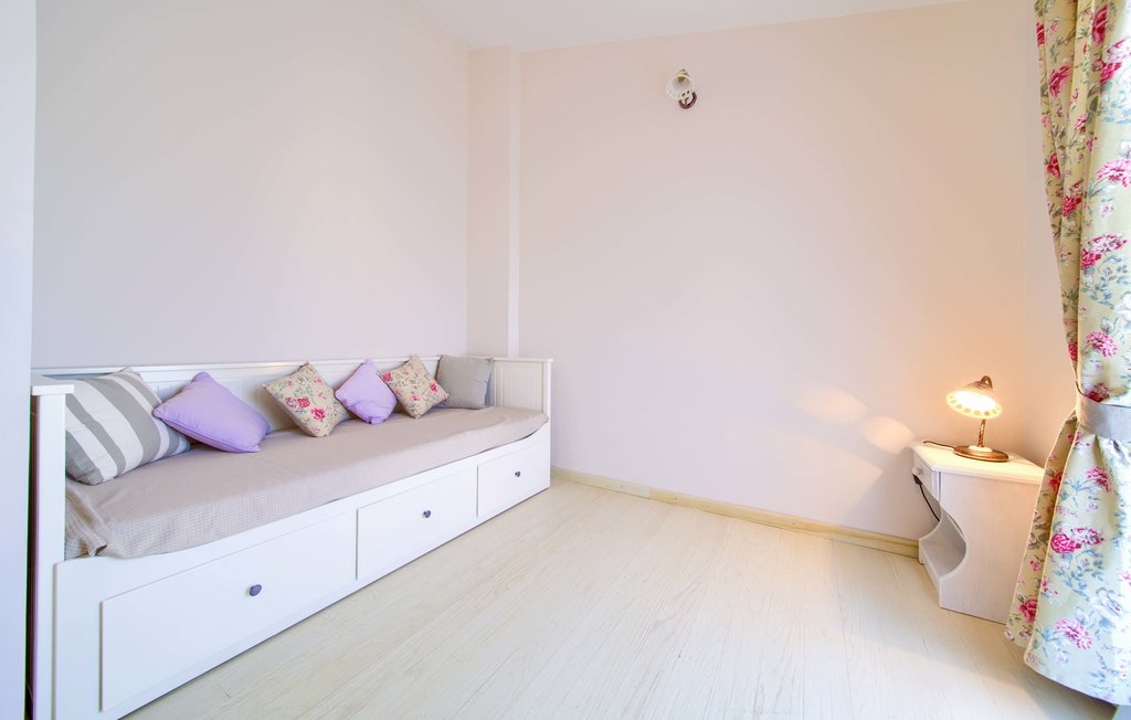 Feriehuse - Krk-Malinska , Kroatien - CKI179 19