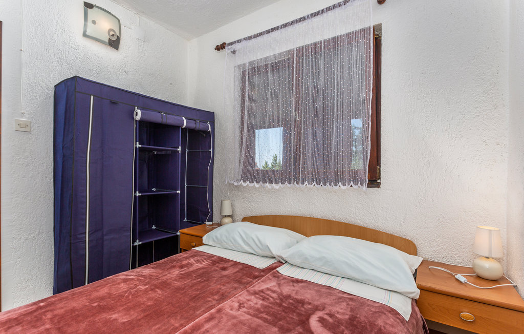 Ferienwohnung - Krk-Krk , Kroatien - CKI005 17