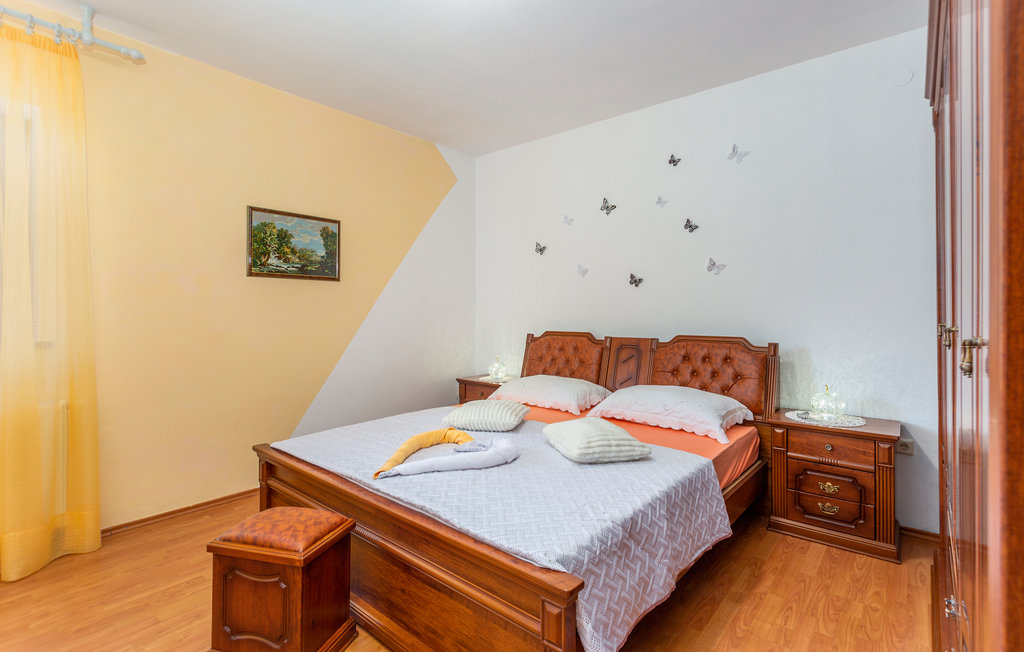 Lejlighed - Krk - Nenadici , Kroatien - CKI481 22