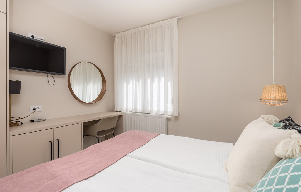 Feriehus - Krk-Polje , Kroatia - CKI086 37