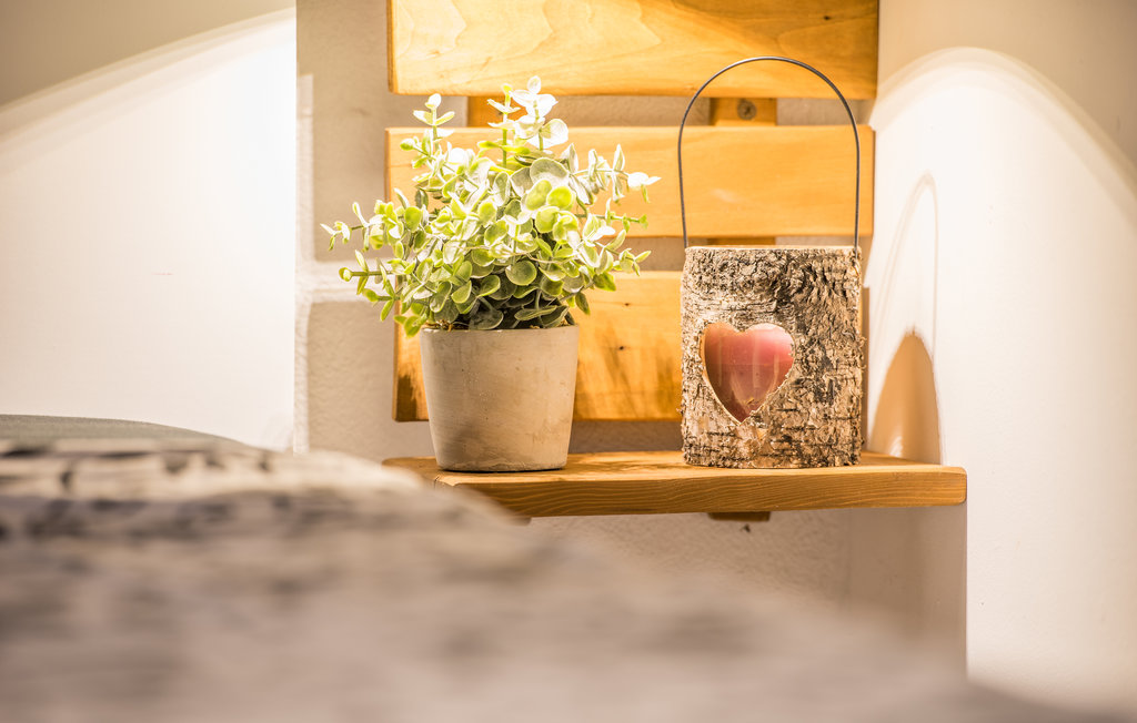 Feriehuse - Krk-Punat , Kroatien - CKI108 57