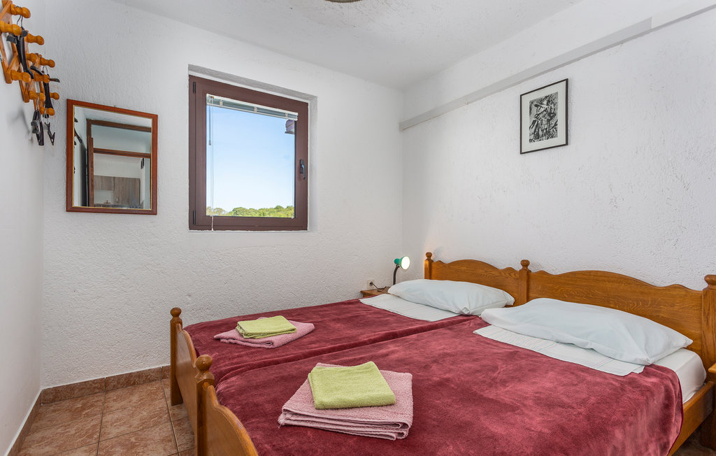 Lejlighed - Krk-Krk , Kroatien - CKI004 16