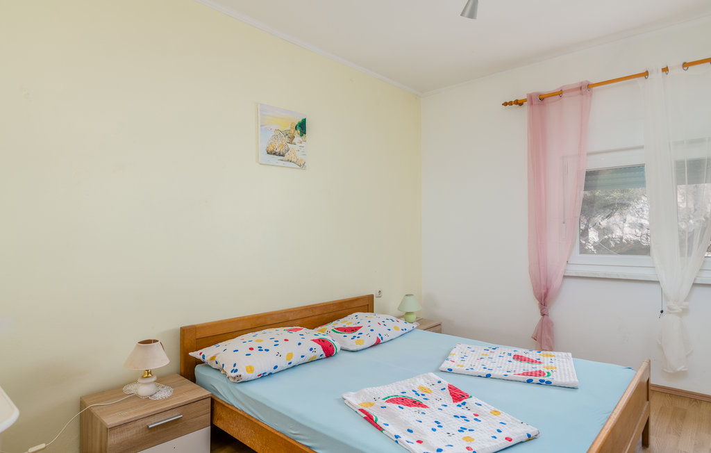 Ferieleilighet - Krk-Stara Baska , Kroatia - CKI136 11