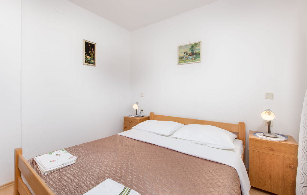 Ferieleilighet - Krk-Kornic , Kroatia - CKI331 10