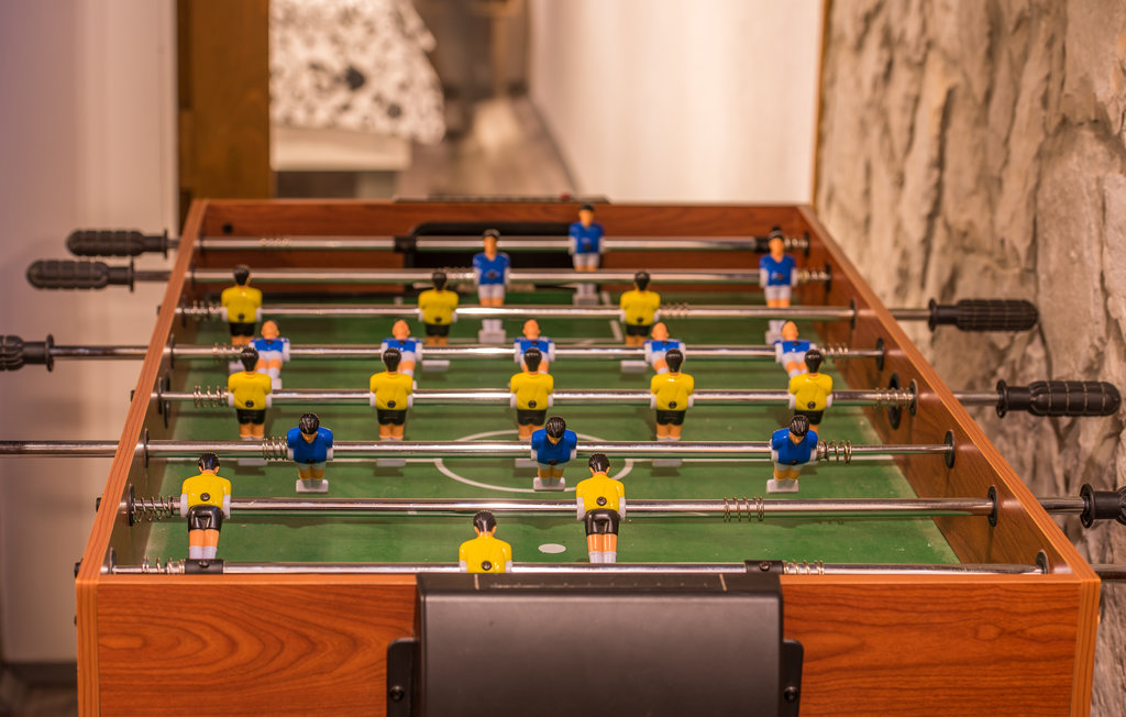 Feriehuse - Krk-Punat , Kroatien - CKI108 52