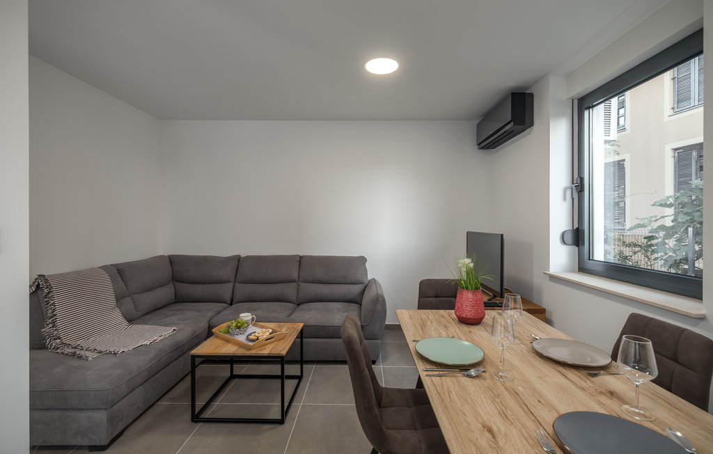 Feriehuse - Krk-Sveti Vid , Kroatien - CKI258 28