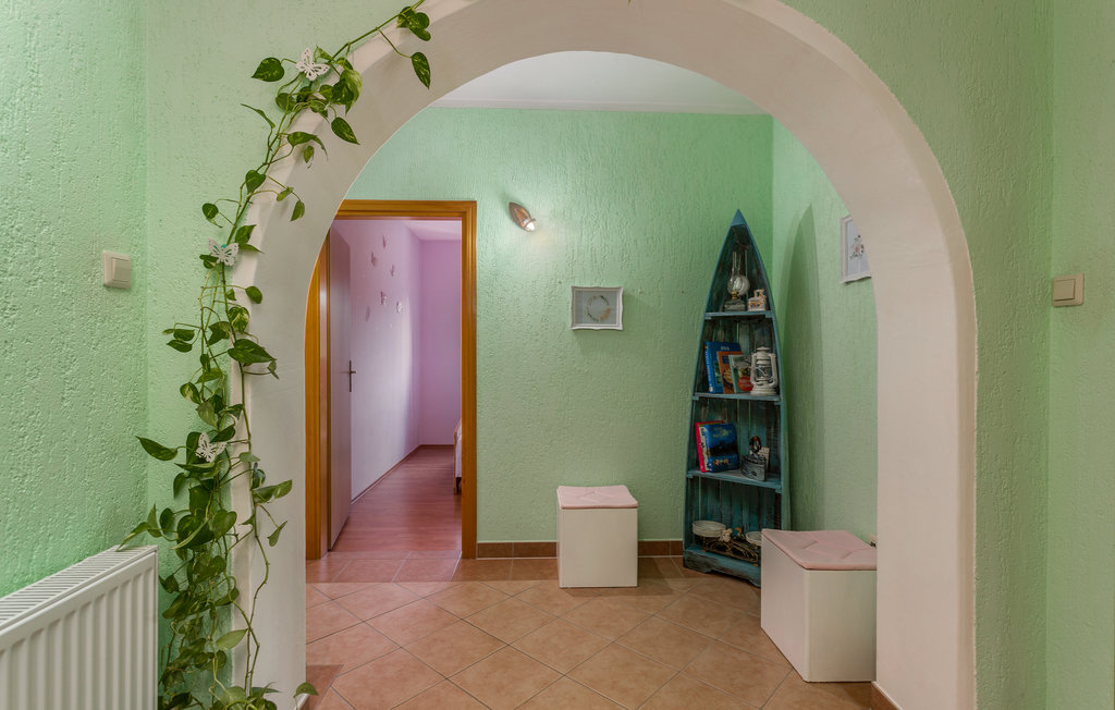 Lejlighed - Krk - Nenadici , Kroatien - CKI481 20