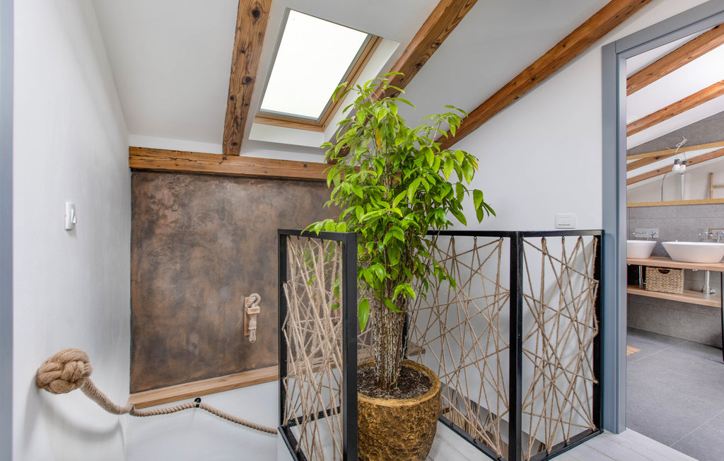 Feriehus - Krk-Rasopasno , Kroatia - CKI119 20