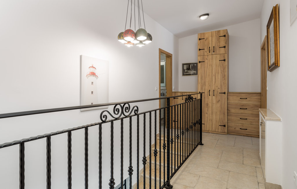 Feriehus - Krk-Kornic , Kroatia - CKI185 28