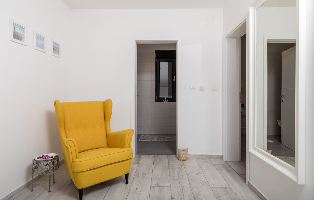 Ferienwohnung - Krk-Omisalj , Kroatien - CKI093 20