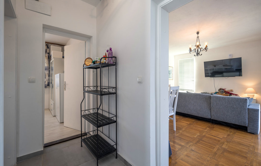 Ferieleilighet - Krk-Malinska , Kroatia - CKI390 15