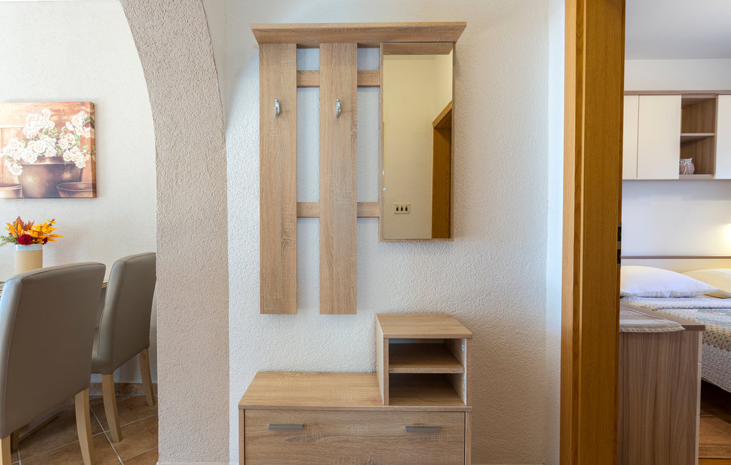 Lejlighed - Krk , Kroatien - CKI482 18