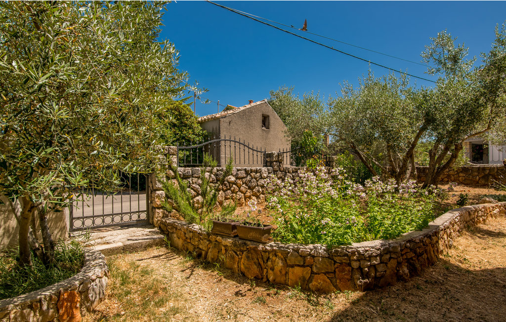 Ferieleilighet - Krk-Polje , Kroatia - CKI197 9