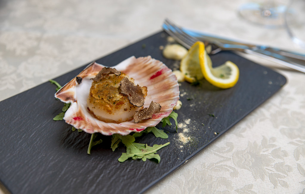 Ferienwohnung - Krk , Kroatien - CKI472 27