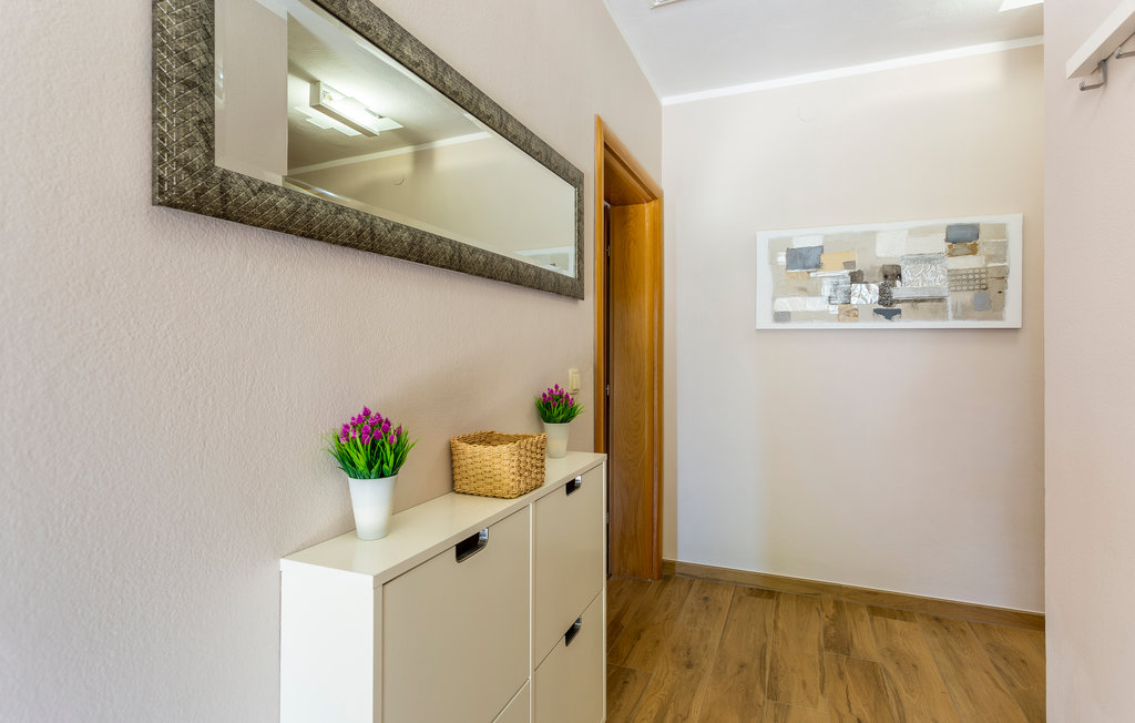 Feriehuse - Krk-Lakmartin , Kroatien - CKI210 26