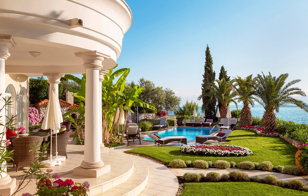 Ferieleilighet - Krk-Malinska , Kroatia - CKI404 16