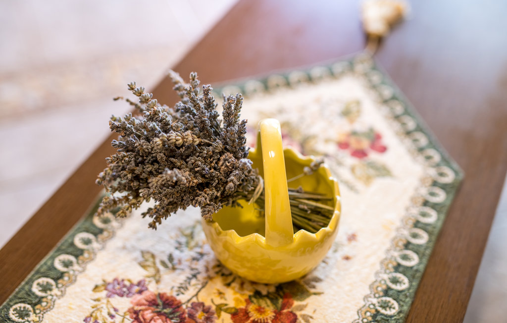 Lejlighed - Krk-Cizici , Kroatien - CKI042 22