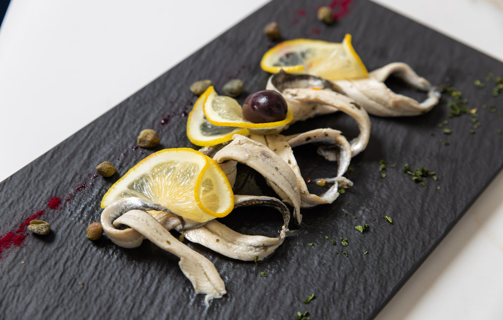 Ferieleilighet - Krk , Kroatia - CKI474 25