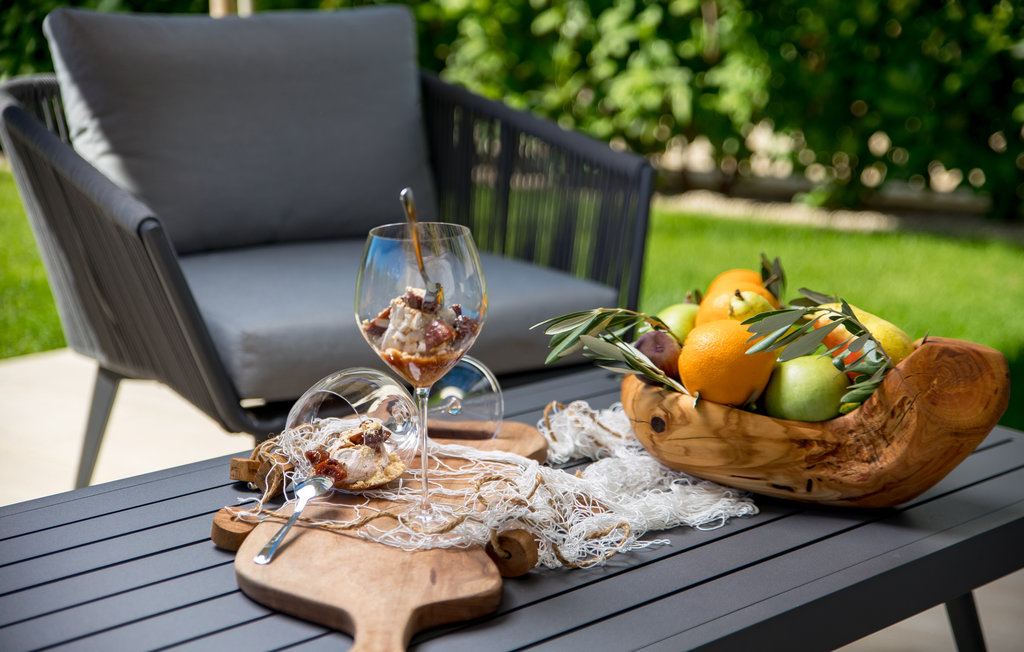 Lejlighed - Krk , Kroatien - CKI475 8