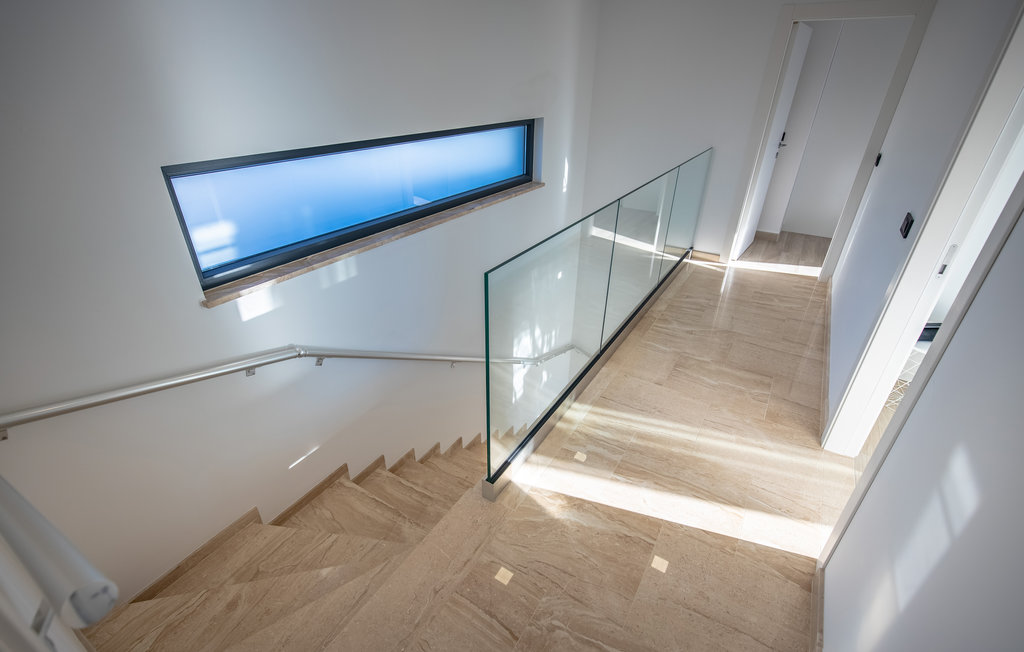 Feriehuse - Krk , Kroatien - CKI225 29