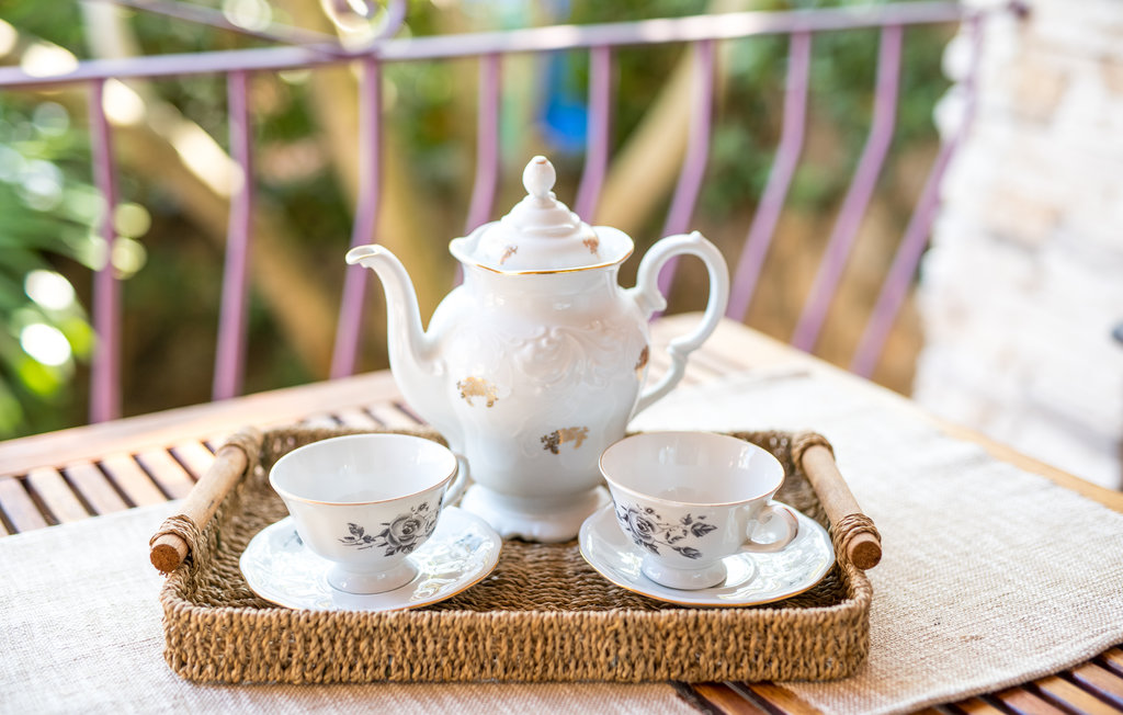 Lejlighed - Krk-Cizici , Kroatien - CKI042 11