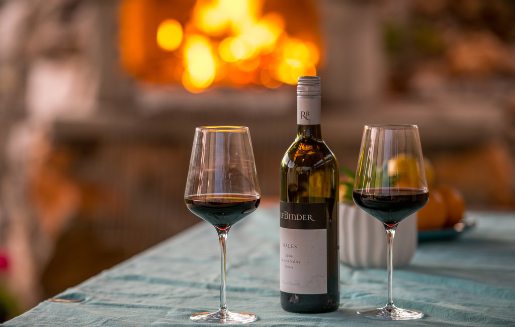 Feriehuse - Krk-Kras , Kroatien - CKI027 16