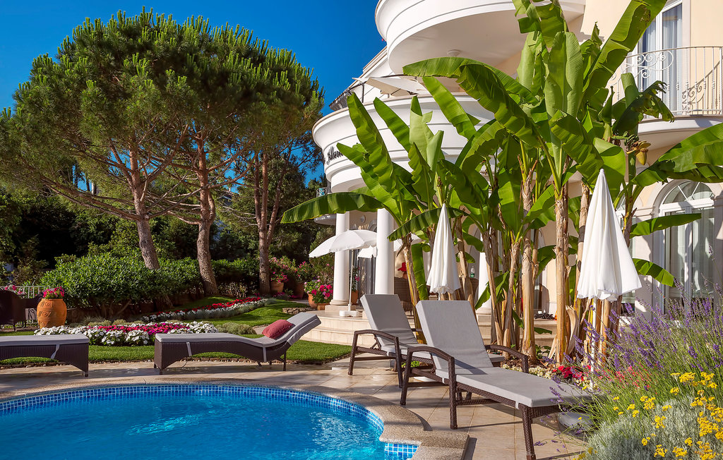 Ferieleilighet - Krk-Malinska , Kroatia - CKI405 11