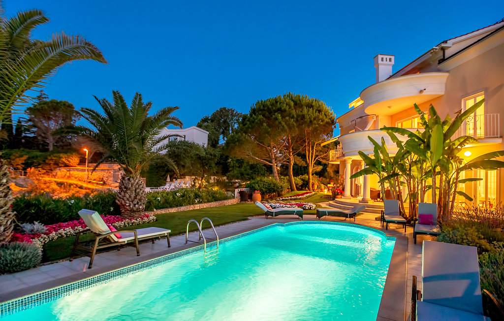 Ferienwohnung - Krk-Malinska , Kroatien - CKI303 10