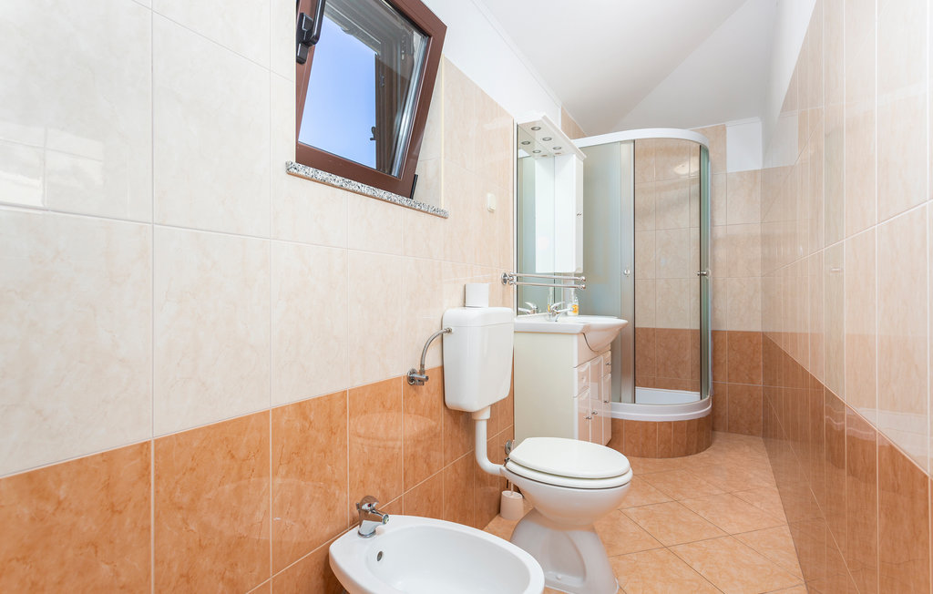 Lejlighed - Krk-Jurandvor , Kroatien - CKI133 7