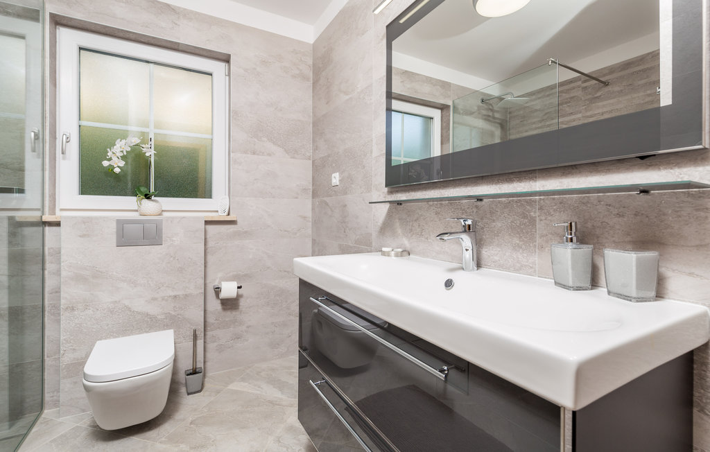 Feriehus - Krk-Kornic , Kroatia - CKI185 37