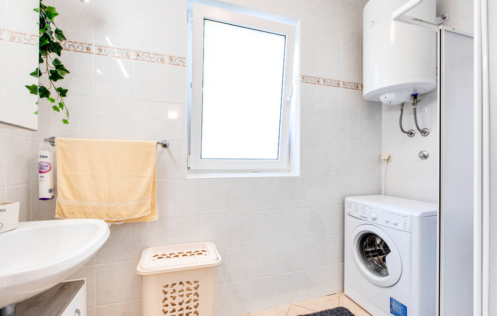 Ferieleilighet - Krk-Malinska , Kroatia - CKI328 18