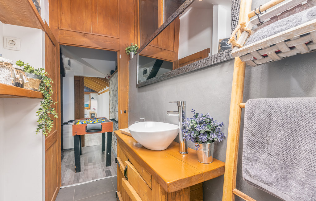 Feriehuse - Krk-Punat , Kroatien - CKI108 61