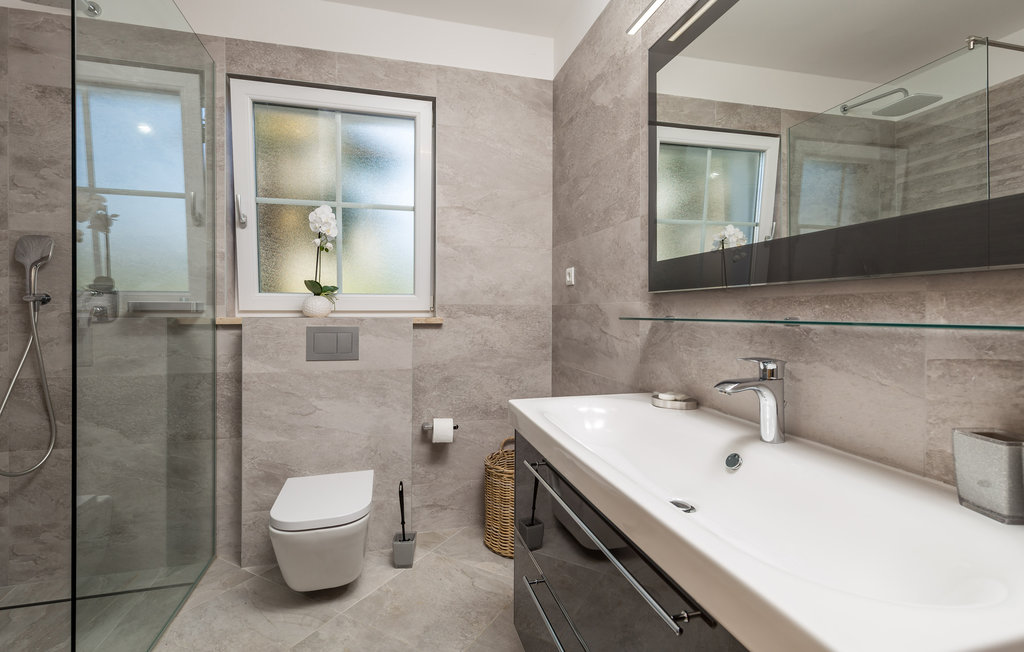 Feriehus - Krk-Kornic , Kroatia - CKI183 37