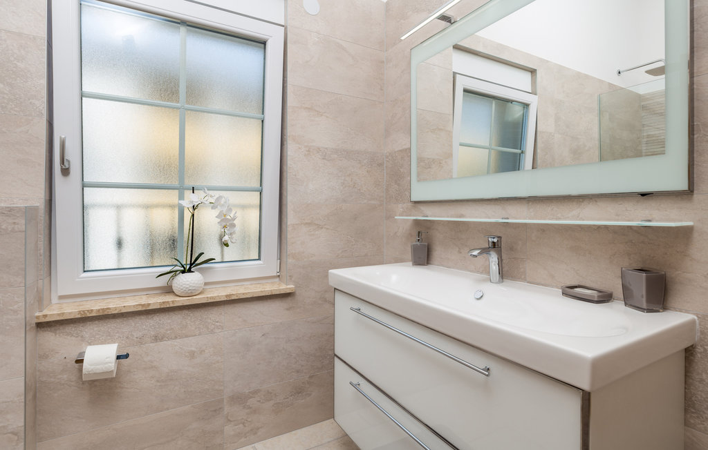 Feriehuse - Krk-Kornic , Kroatien - CKI184 44