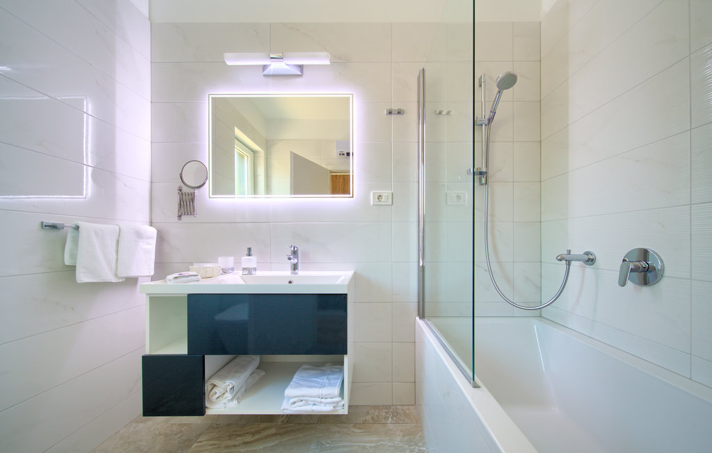 Feriehuse - Krk-Risika , Kroatien - CKI221 29