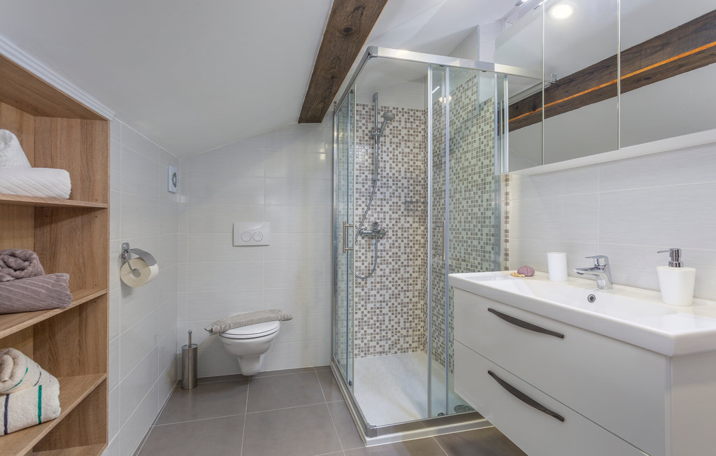 Ferieleilighet - Krk-Malinska , Kroatia - CKI403 25