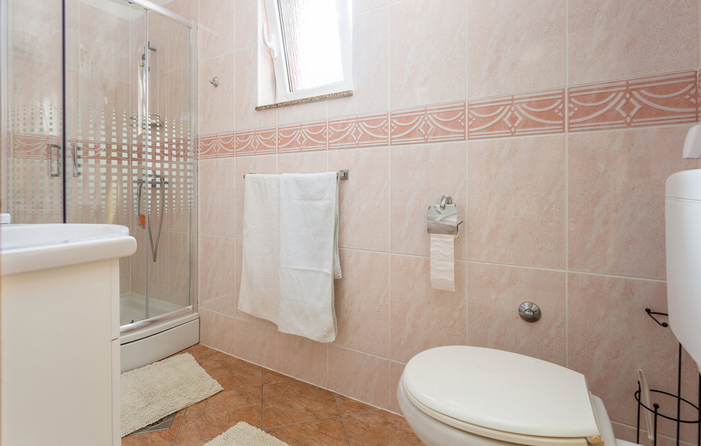 Ferienwohnung - Krk , Kroatien - CKI431 10