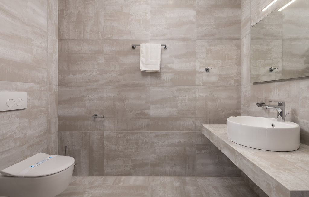 Ferieleilighet - Krk-Malinska , Kroatia - CKI460 38