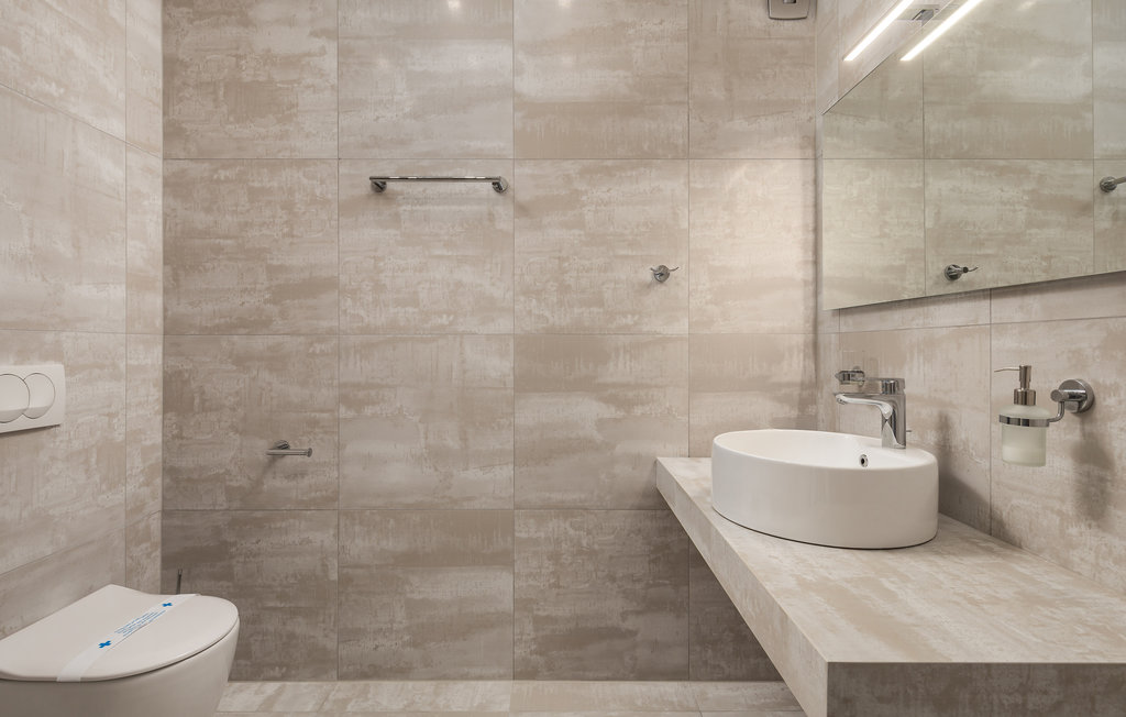 Lejlighed - Krk-Malinska , Kroatien - CKI465 34