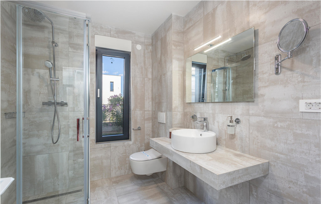 Ferienwohnung - Krk-Malinska , Kroatien - CKI468 32