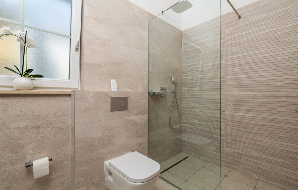 Feriehuse - Krk-Kornic , Kroatien - CKI184 47