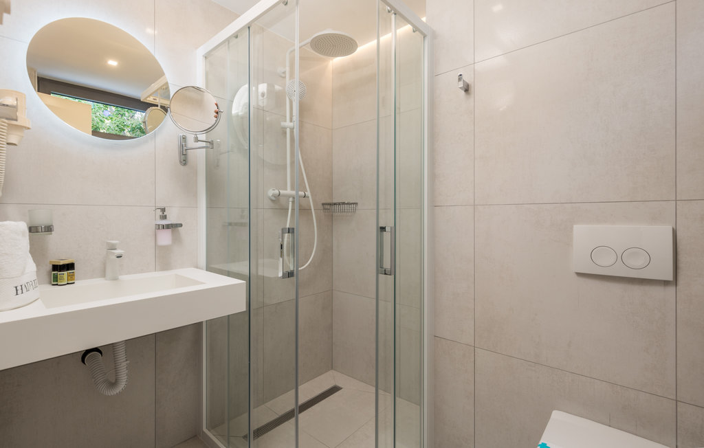 Ferienwohnung - Krk , Kroatien - CKI472 48