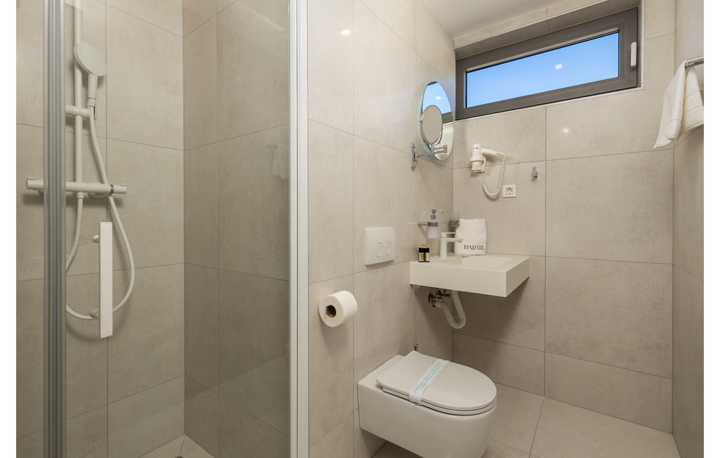 Ferieleilighet - Krk , Kroatia - CKI474 43