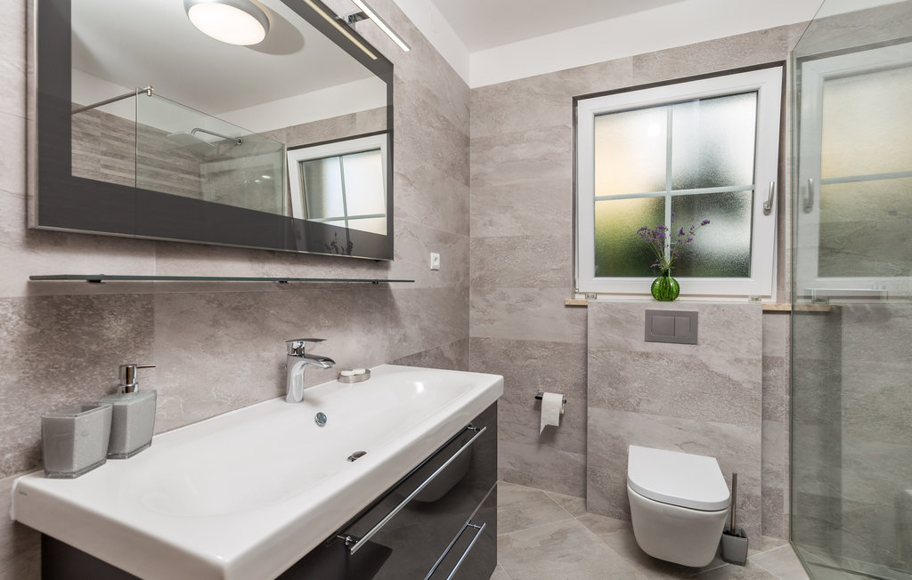 Feriehuse - Krk-Kornic , Kroatien - CKI184 48