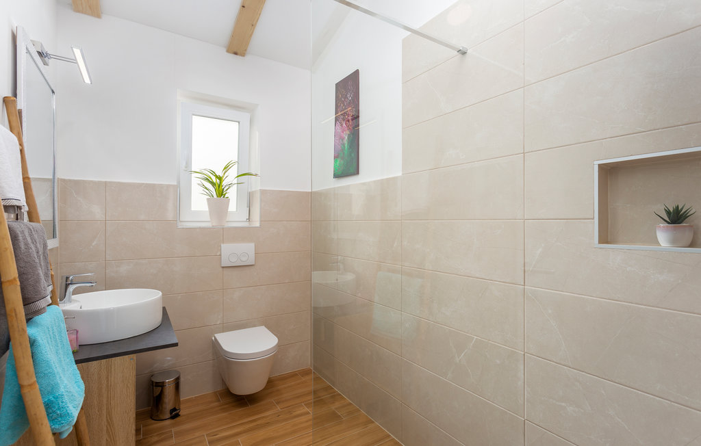 Feriehuse - Krk-Kras , Kroatien - CKI387 34