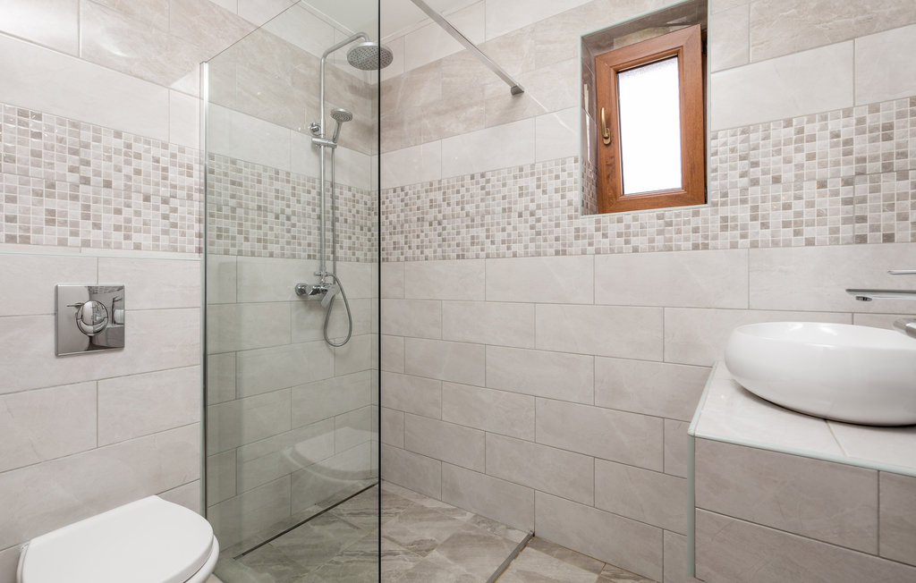 Feriehus - Krk-Gostinjac , Kroatia - CKI008 35