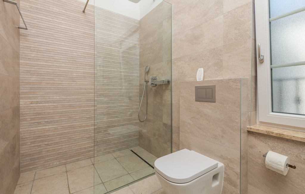 Feriehuse - Krk-Kornic , Kroatien - CKI184 45